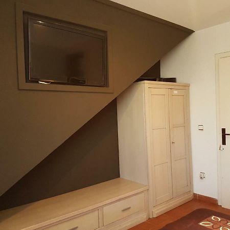 Apartamento En Vinaroz Vinarós Zewnętrze zdjęcie
