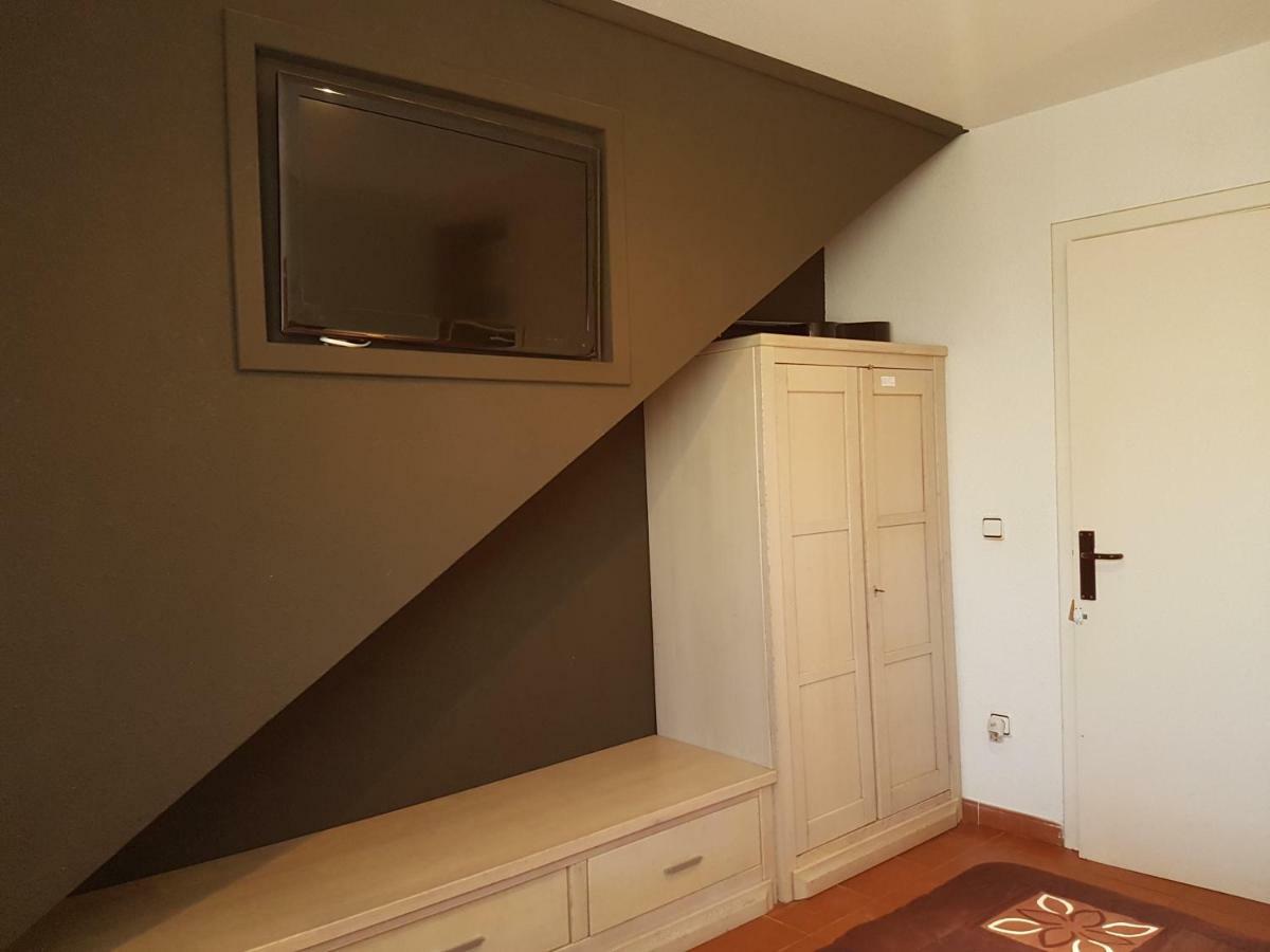 Apartamento En Vinaroz Vinarós Zewnętrze zdjęcie